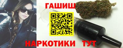 spice Изобильный