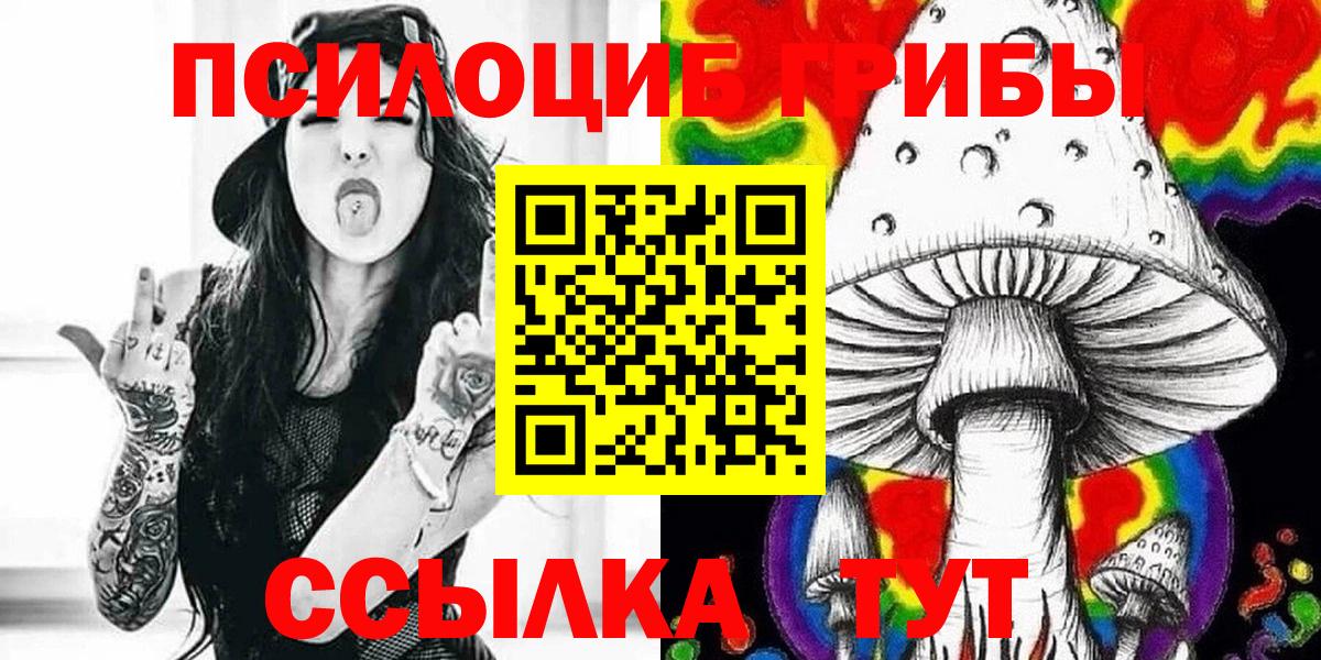Галлюциногенные грибы мицелий  Вход с VPN  Кстово  Галлюциногенные грибы мицелий 